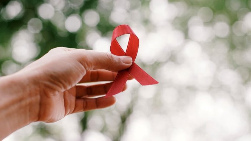 aids.jpg aids.jpg
