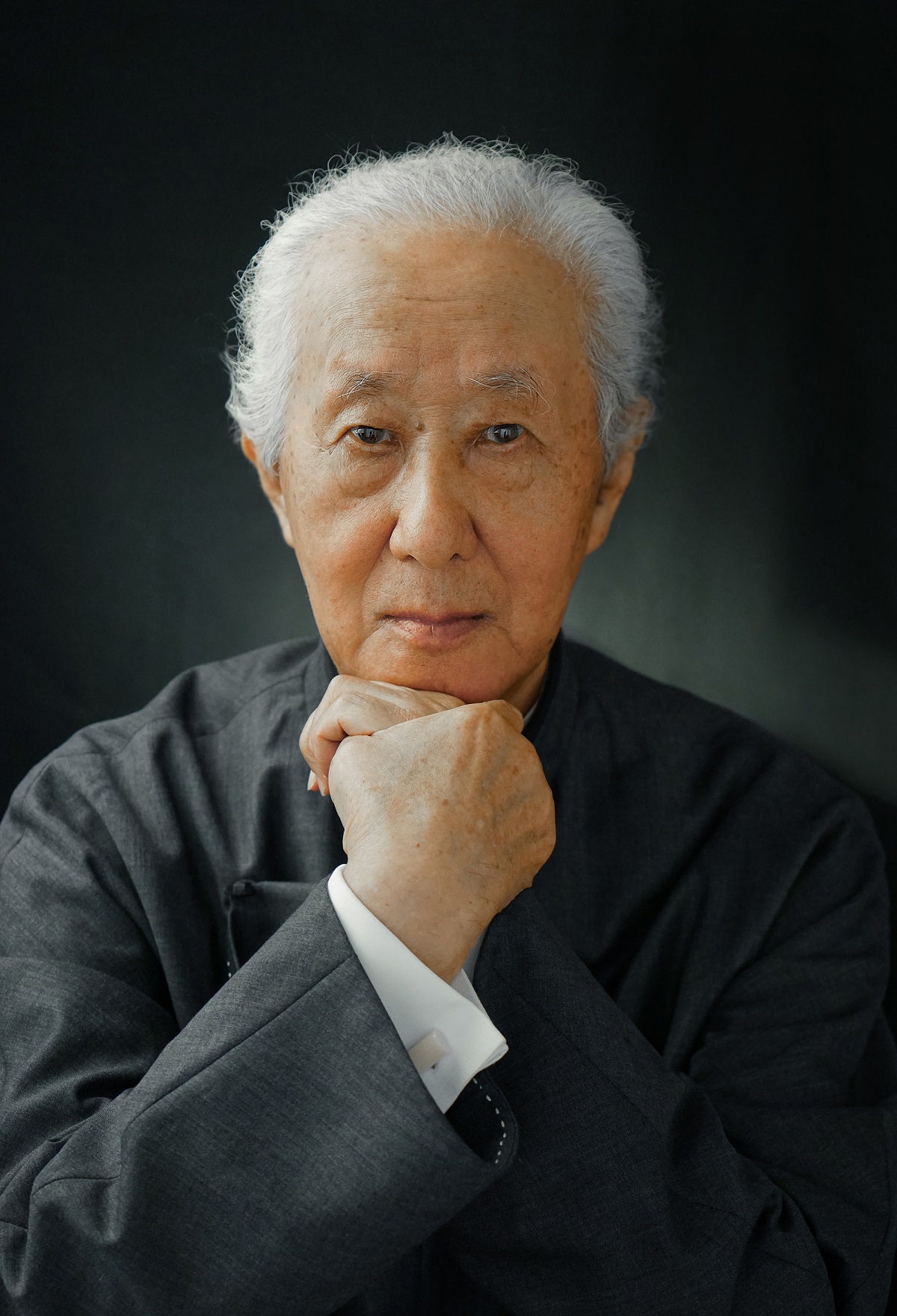 arata_isozaki.jpg arata_isozaki.jpg