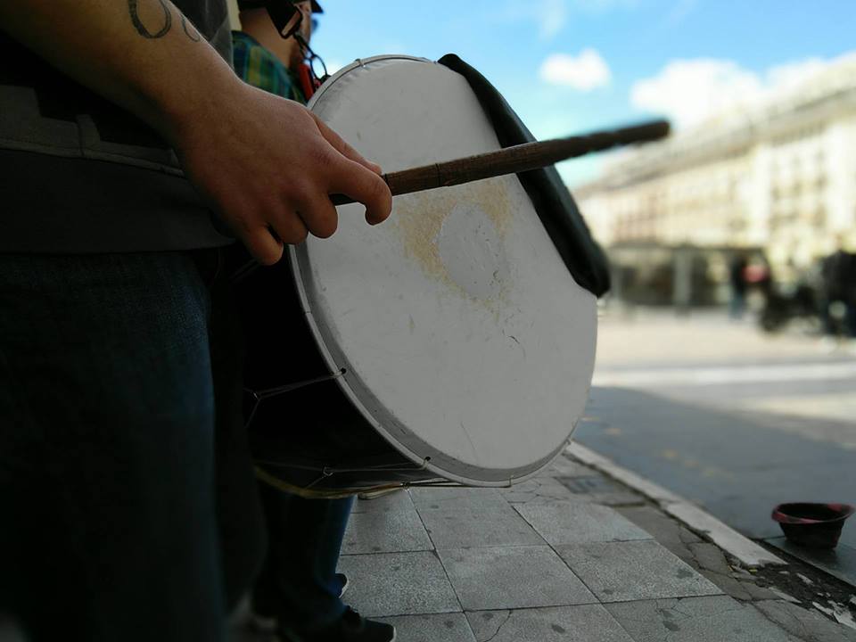 bandaetiopica2.jpg bandaetiopica2.jpg