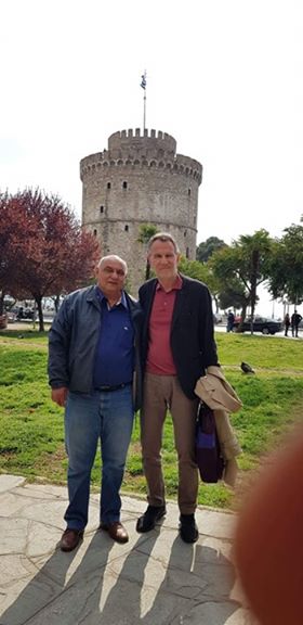 bougias_tsitouridis.jpg bougias_tsitouridis.jpg