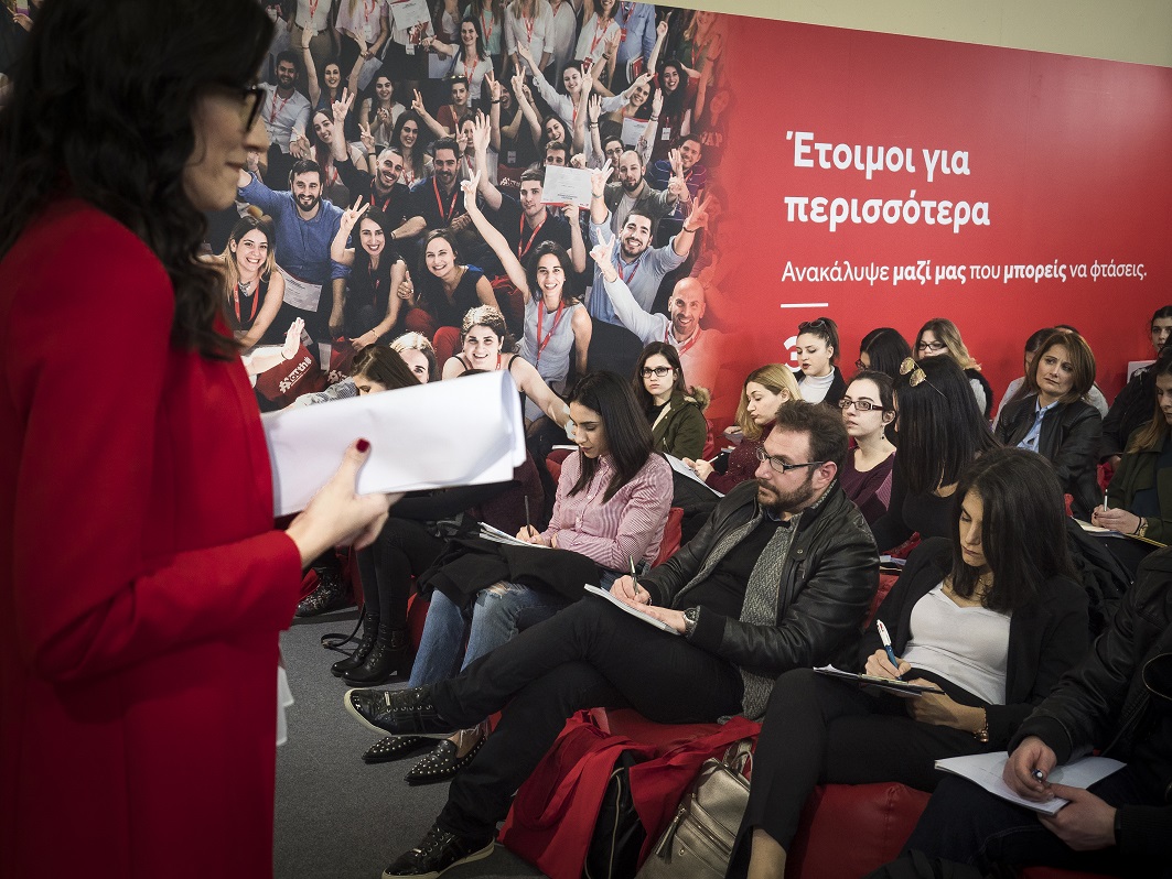 cc3e_imeres_karieras_1.jpg cc3e_imeres_karieras_1.jpg