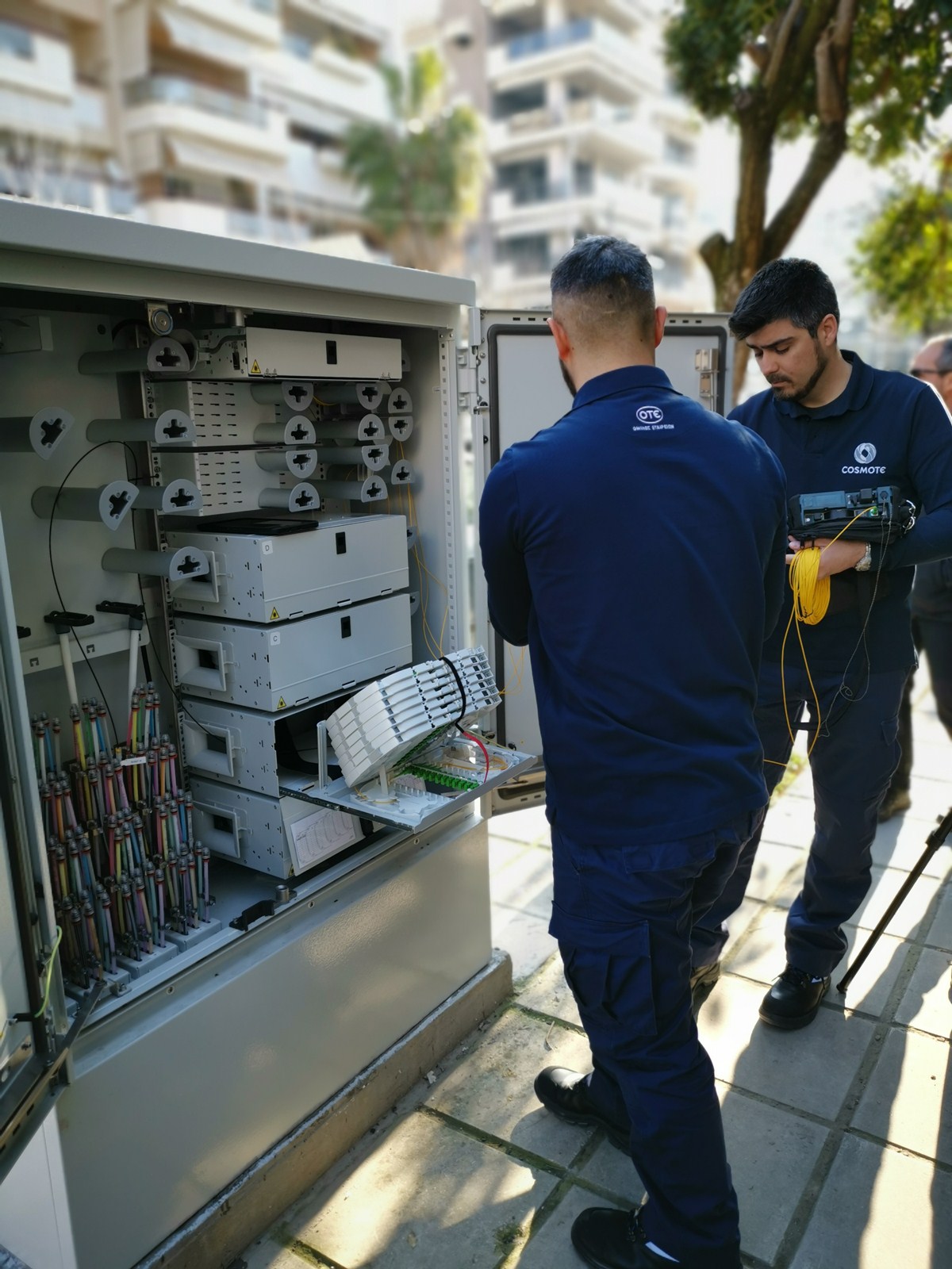 cosmote-fiber-2.jpg cosmote-fiber-2.jpg