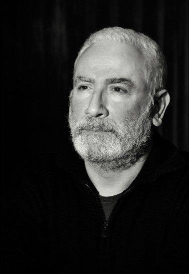 damianos_konstantinidis_1.jpg damianos_konstantinidis_1.jpg