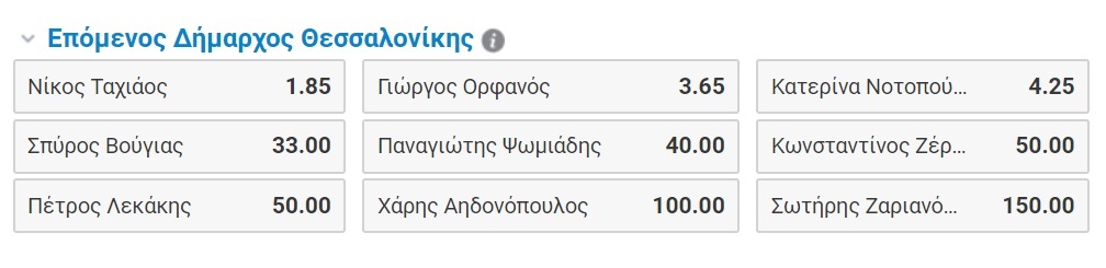 dimarxos-thes.jpg dimarxos-thes.jpg