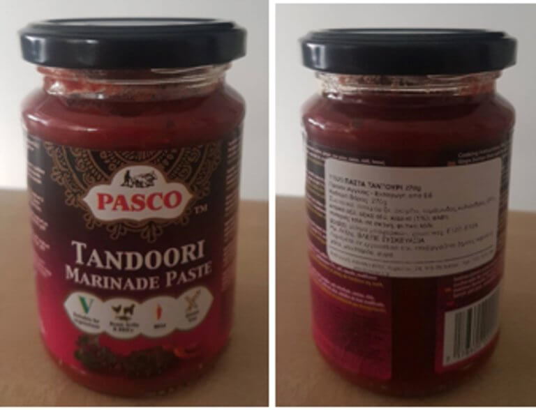 efet_tandoori.jpg efet_tandoori.jpg
