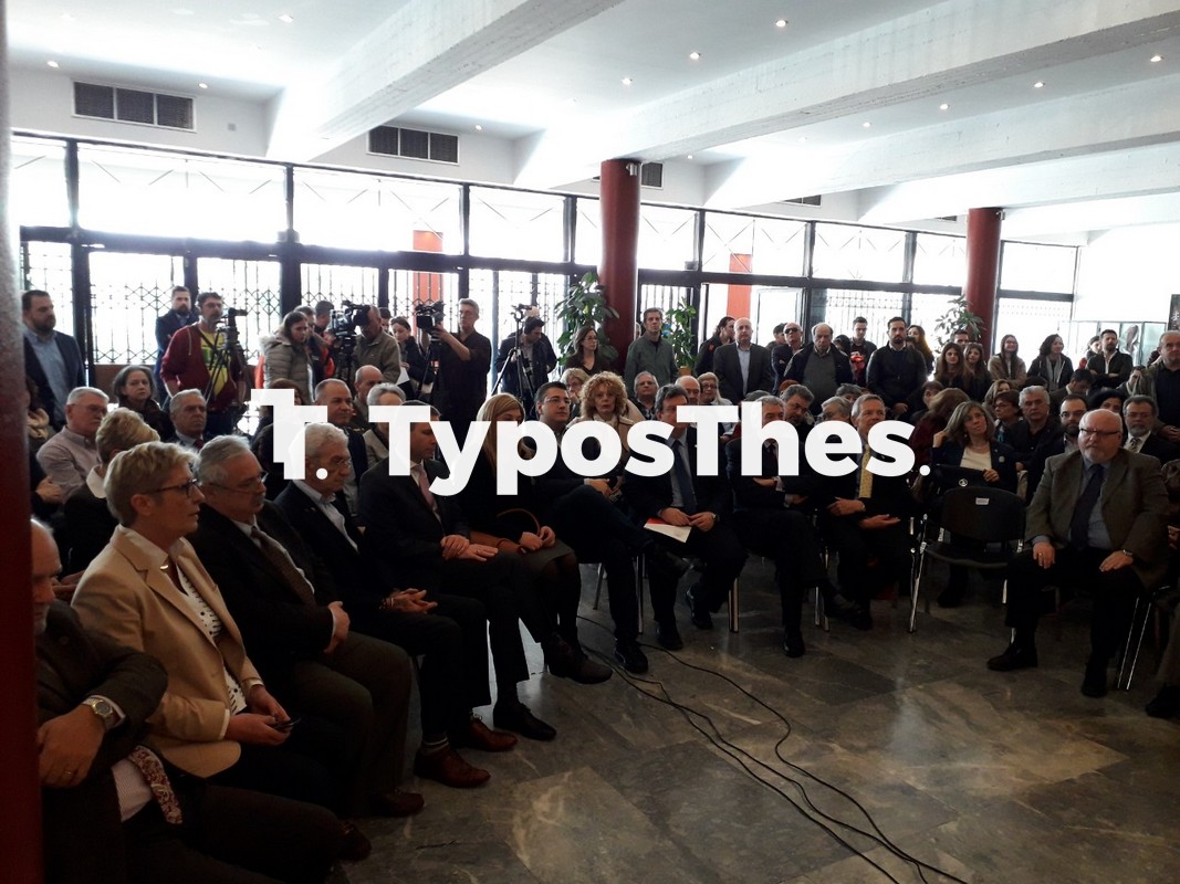 evraiko-ergo-thessaloniki-6.jpg evraiko-ergo-thessaloniki-6.jpg