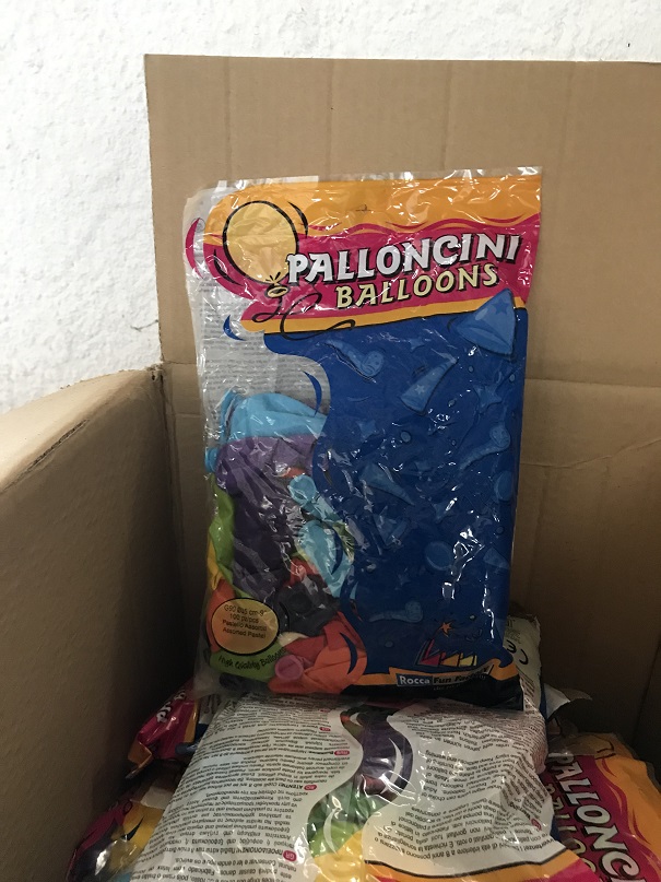 gelio-aeriou4.jpg gelio-aeriou4.jpg
