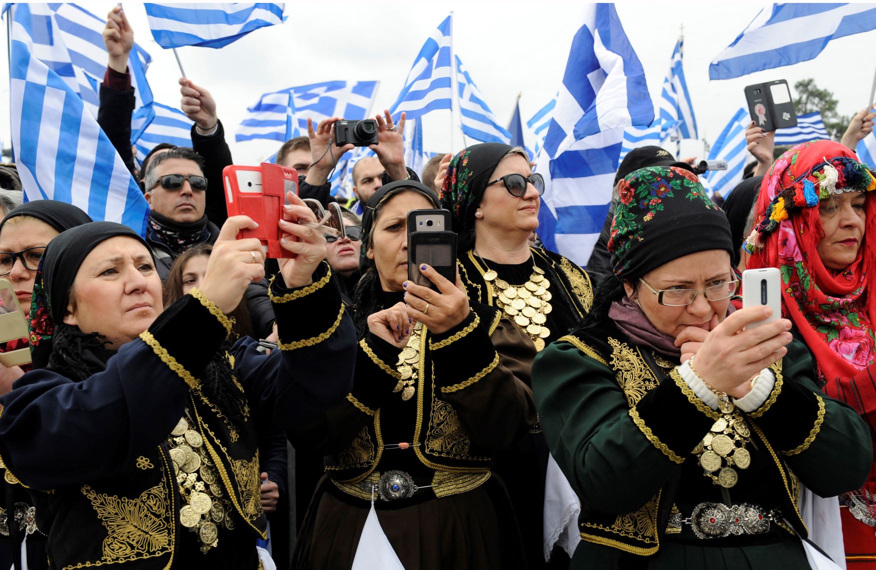 giakoymidisgiorgos_megalasyghronathemata_brabeio.jpg giakoymidisgiorgos_megalasyghronathemata_brabeio.jpg