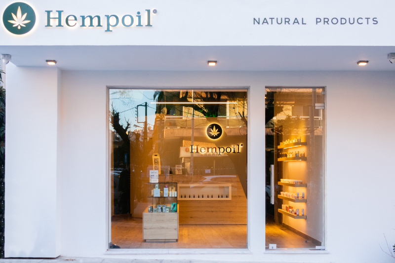 hemp-oil-shop02.jpg hemp-oil-shop02.jpg