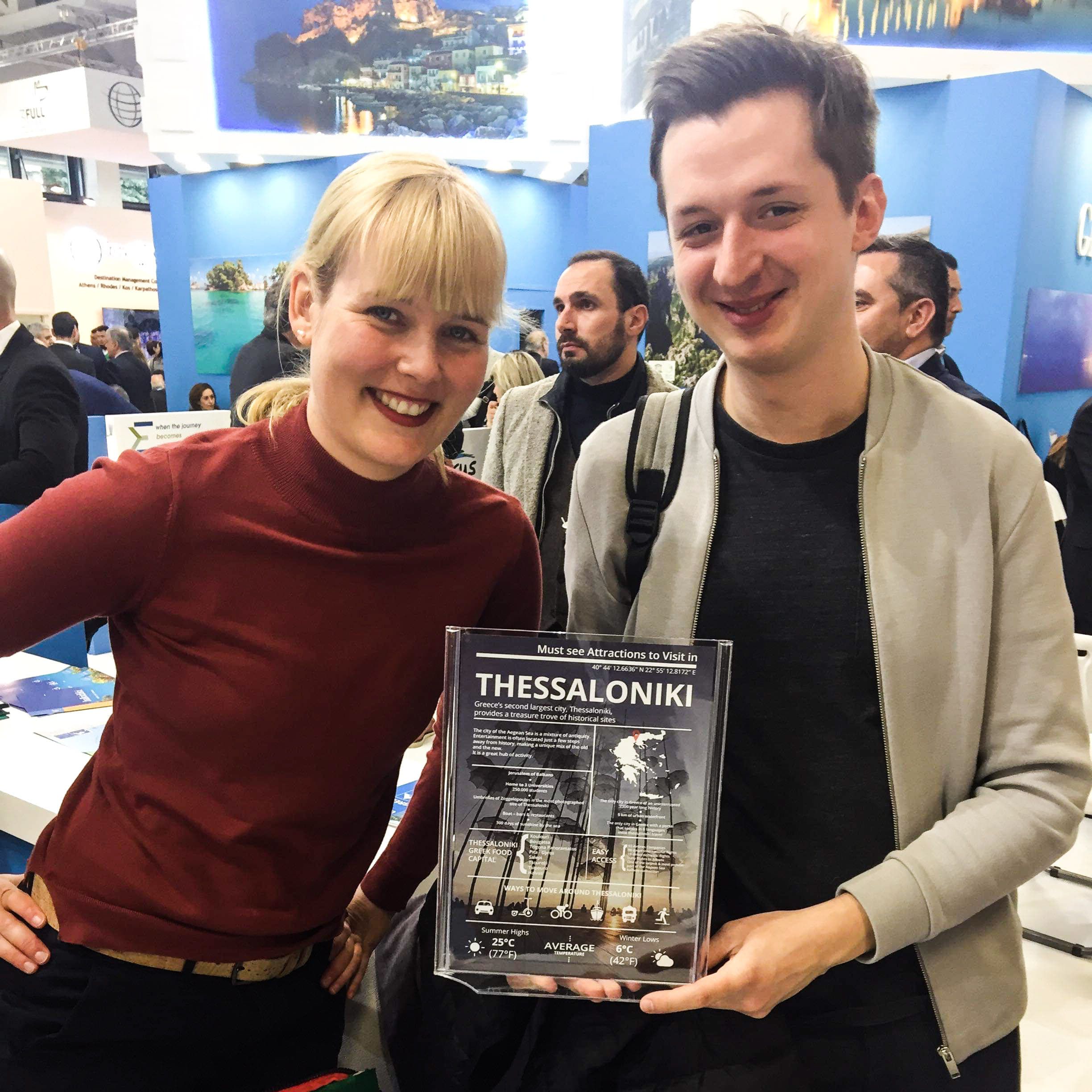 itb_berlin_2019_1.jpg itb_berlin_2019_1.jpg