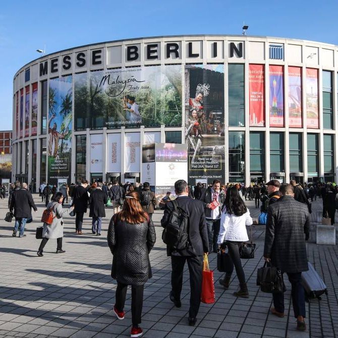 itb_berlin_2019_2.jpg itb_berlin_2019_2.jpg