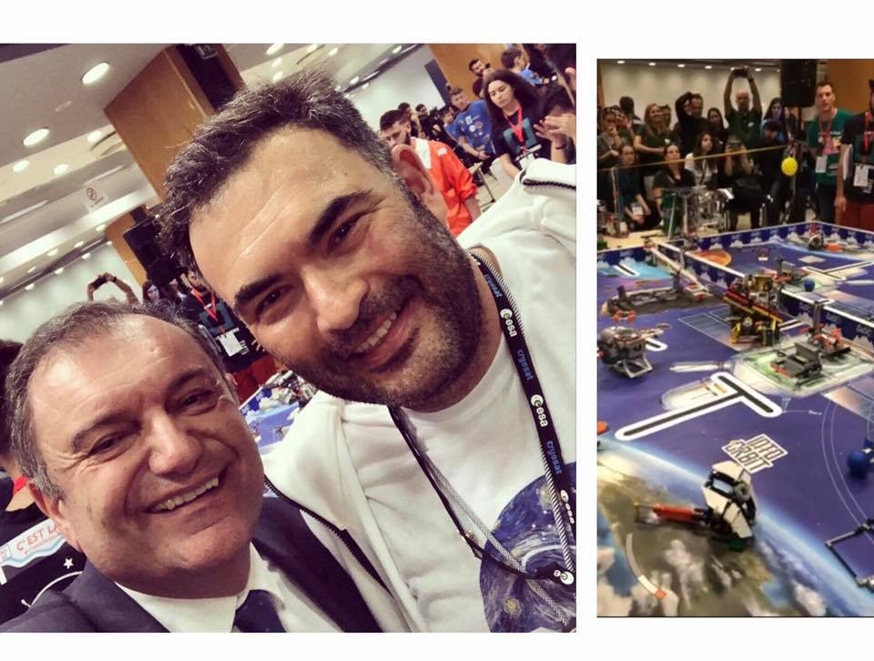 kaitezidis_robotiki.jpg kaitezidis_robotiki.jpg