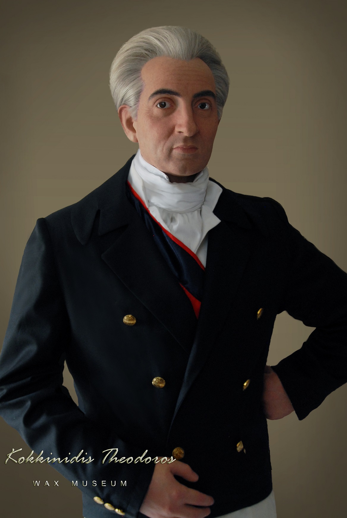 kapodistrias2.jpg kapodistrias2.jpg