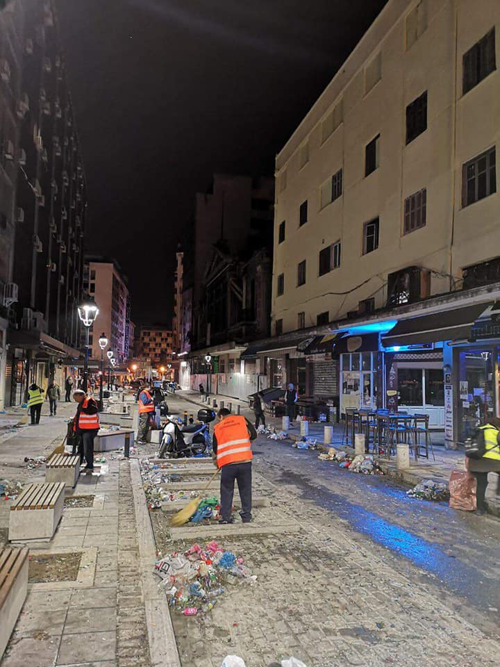 katharismos_tsiknopempti_thessaloniki_19.jpg katharismos_tsiknopempti_thessaloniki_19.jpg