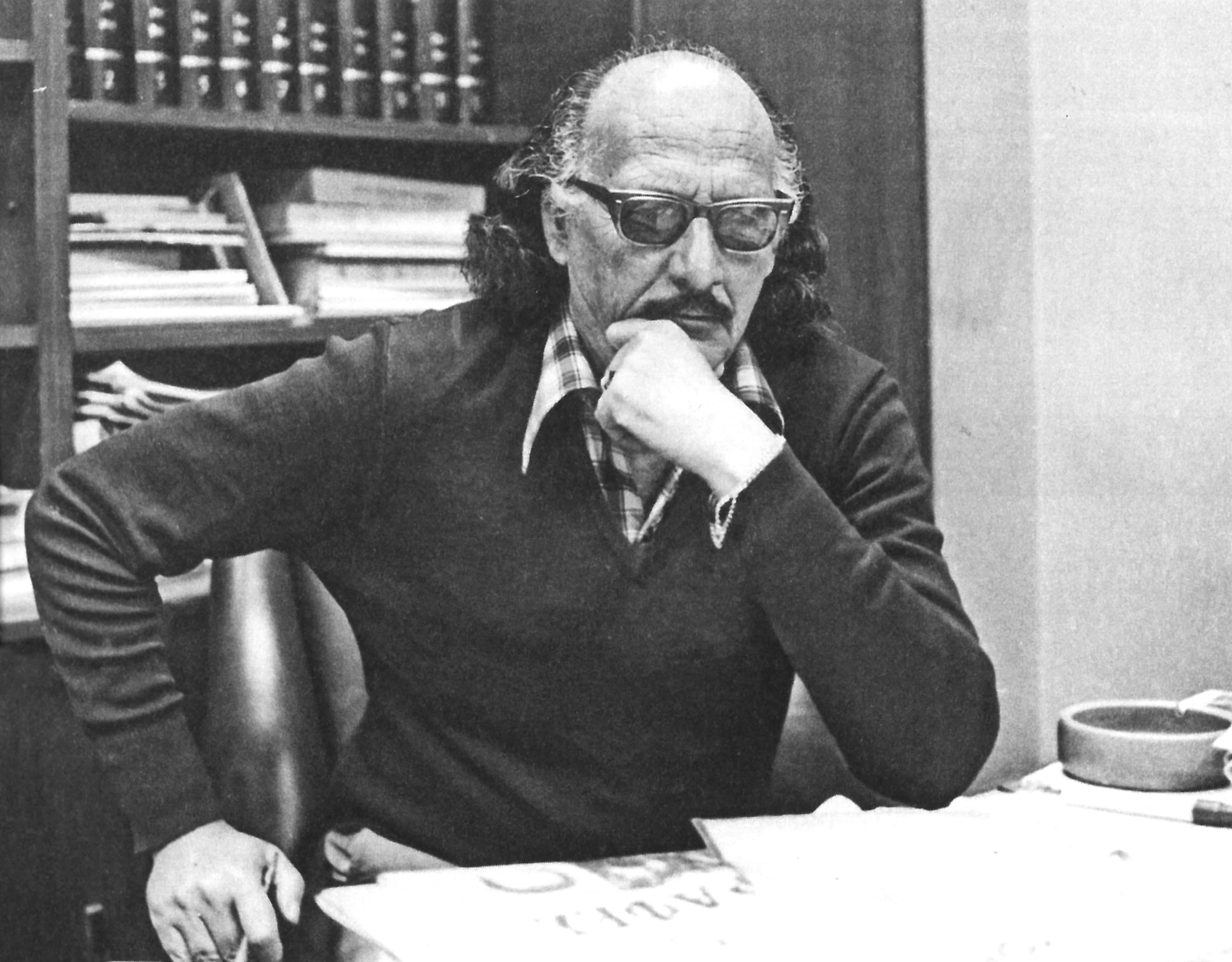 katsaros.jpg katsaros.jpg