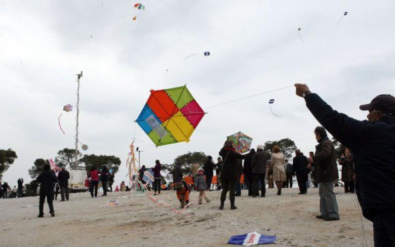 kite.jpg kite.jpg