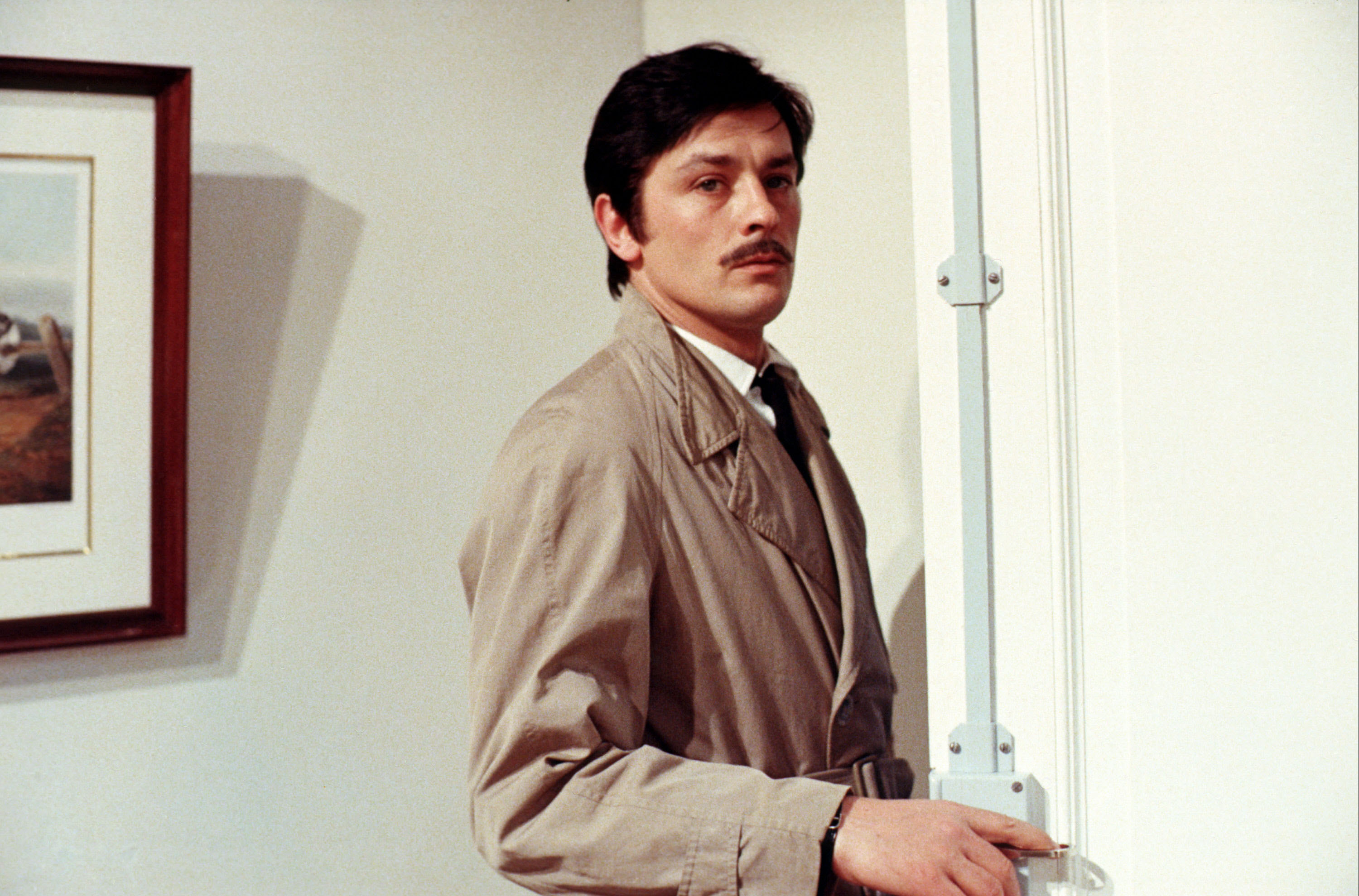 le_cercle_rouge_1970_1.jpg le_cercle_rouge_1970_1.jpg