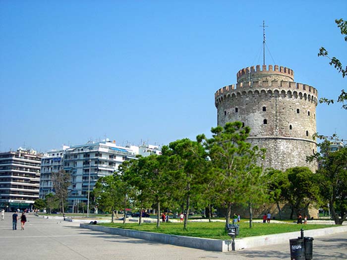 leykos-pyrgos.jpg leykos-pyrgos.jpg