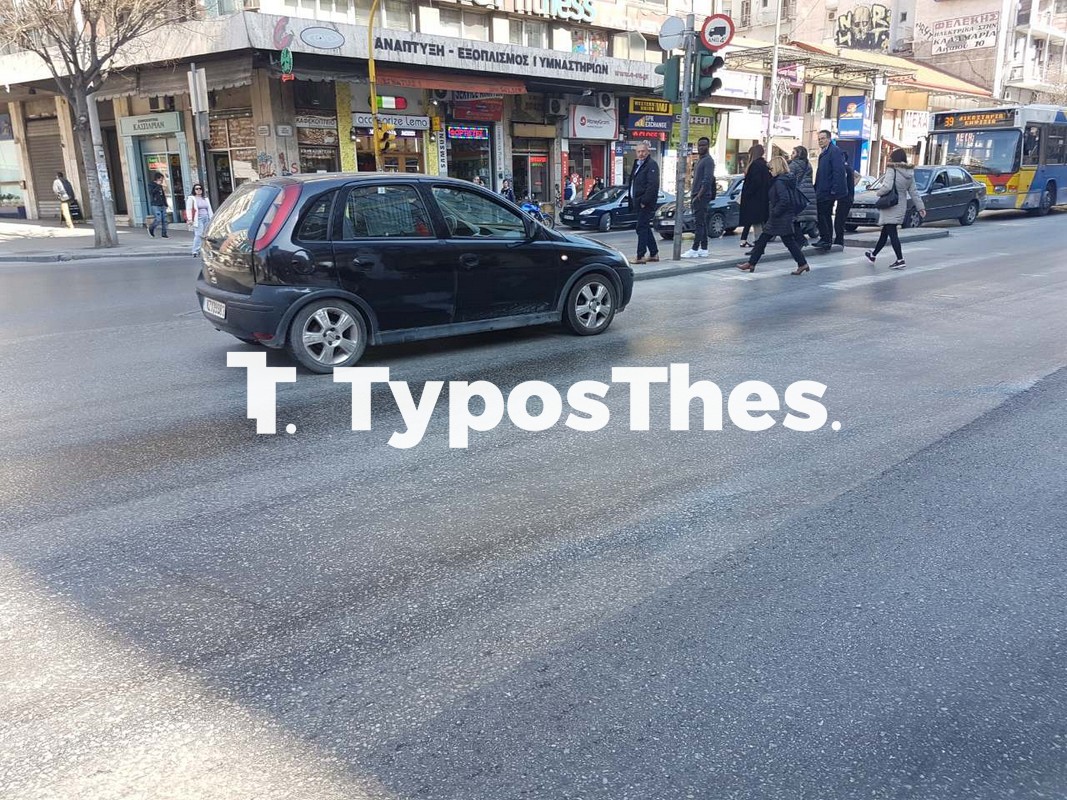 mixani-troxaio-thessaloniki-3.jpg mixani-troxaio-thessaloniki-3.jpg