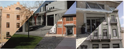 momus2.jpg momus2.jpg