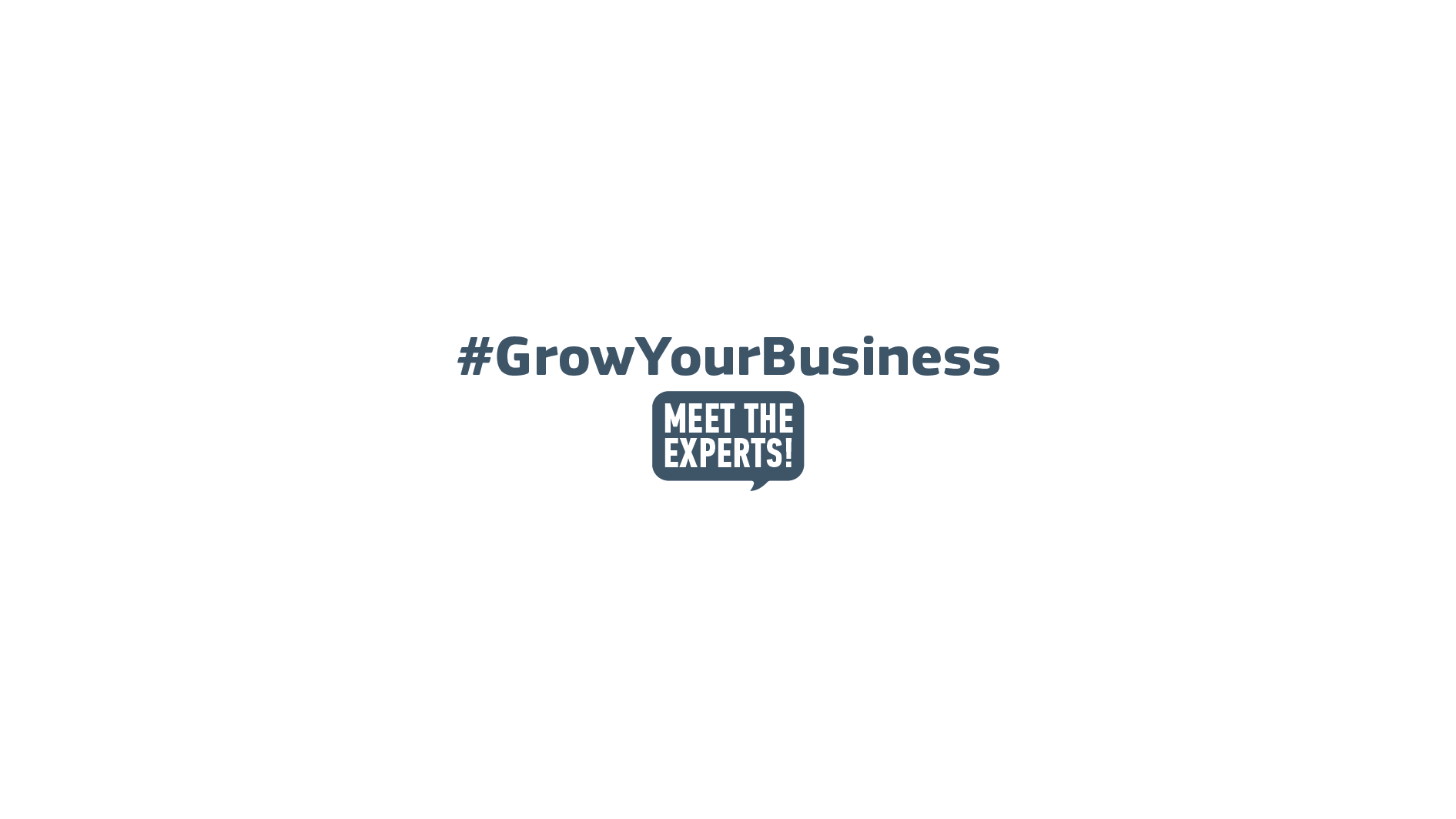 grow-your-business