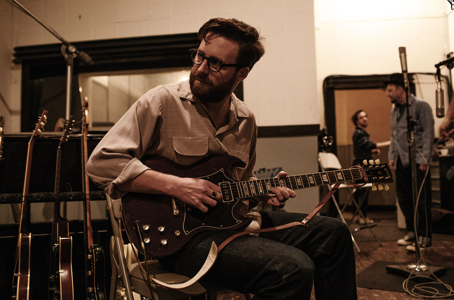 nick-waterhouse-2019_1.jpg nick-waterhouse-2019_1.jpg