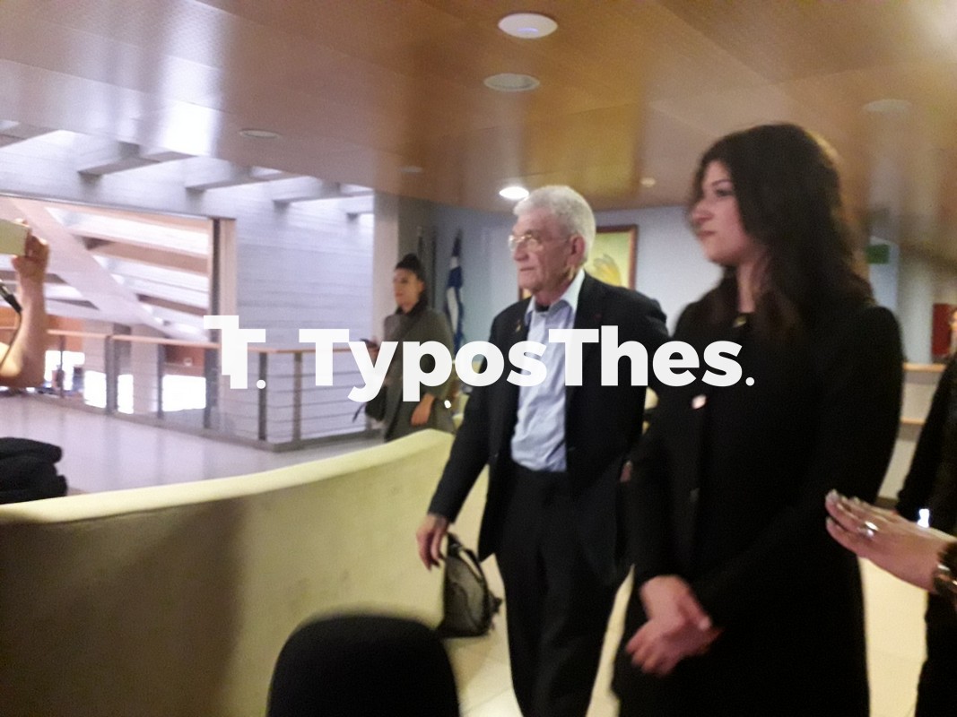 notopoulou-mpoutaris-1.jpg notopoulou-mpoutaris-1.jpg