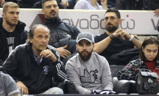 paok-xolargos-1.jpg paok-xolargos-1.jpg