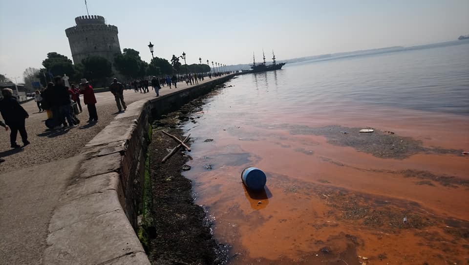 paralia-1.jpg paralia-1.jpg