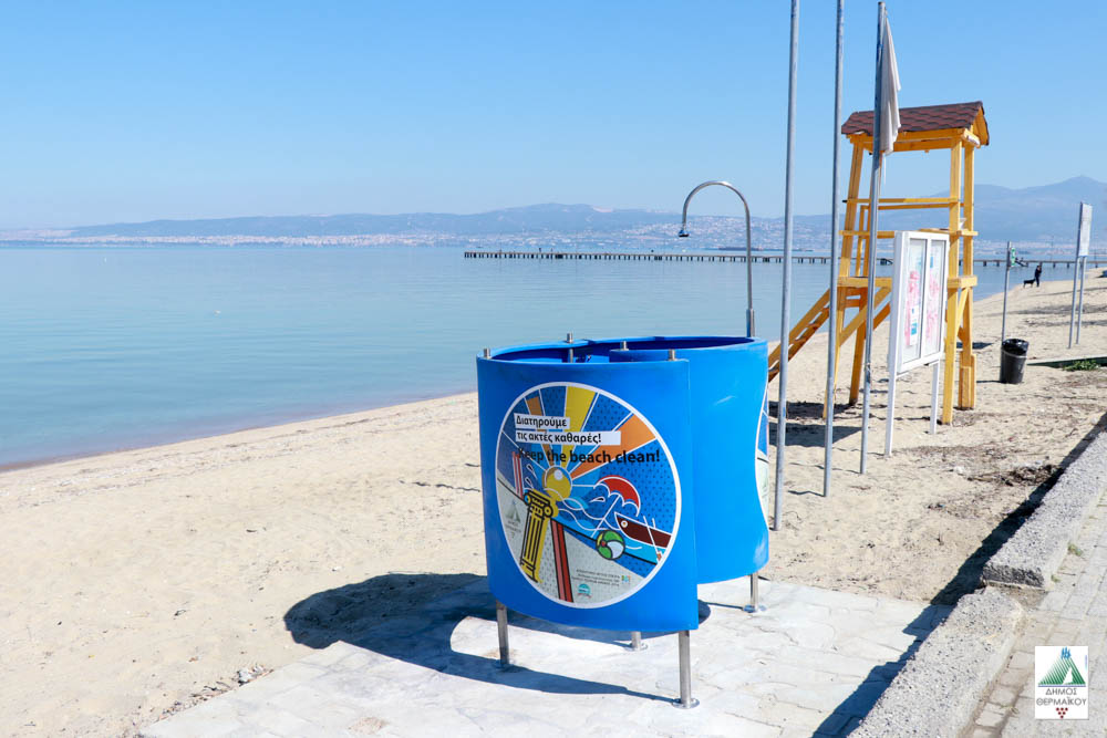 paralia_thermaikos.jpg paralia_thermaikos.jpg