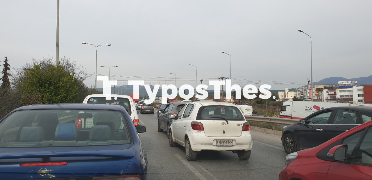 perifereiakos-kinisi-thessaloniki-1.jpg perifereiakos-kinisi-thessaloniki-1.jpg