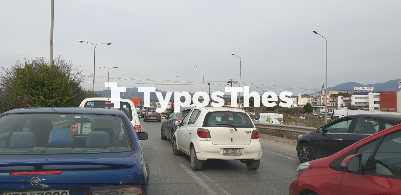 perifereiakos-kinisi-thessaloniki-2.jpg perifereiakos-kinisi-thessaloniki-2.jpg