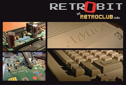 politismos_ilektrinonisretroclub-foto.jpg politismos_ilektrinonisretroclub-foto.jpg