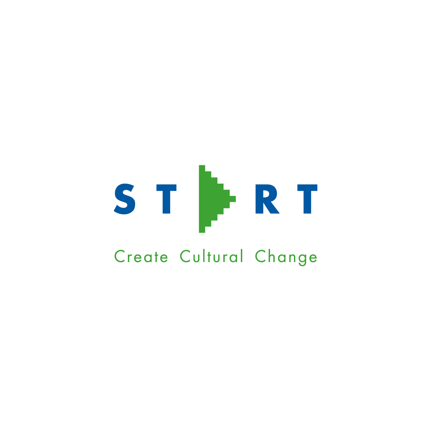 politismos_start_logo_1500px-01.jpg politismos_start_logo_1500px-01.jpg