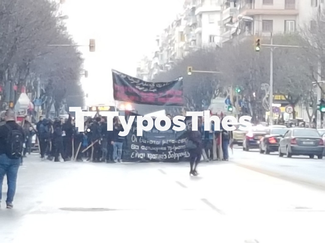 poreia-thessaloniki-1.jpg poreia-thessaloniki-1.jpg