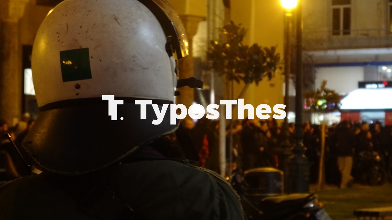 poreia-thessaloniki-kentro-2.jpg poreia-thessaloniki-kentro-2.jpg