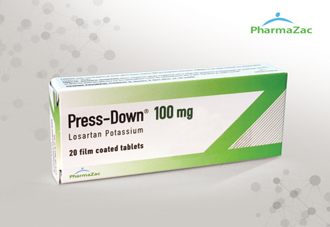 pressdown_100_mg.jpg pressdown_100_mg.jpg