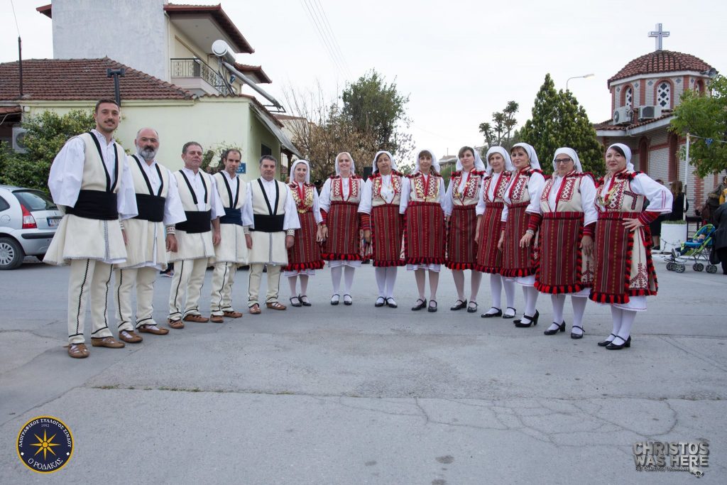 rodakas-1024x683.jpg rodakas-1024x683.jpg