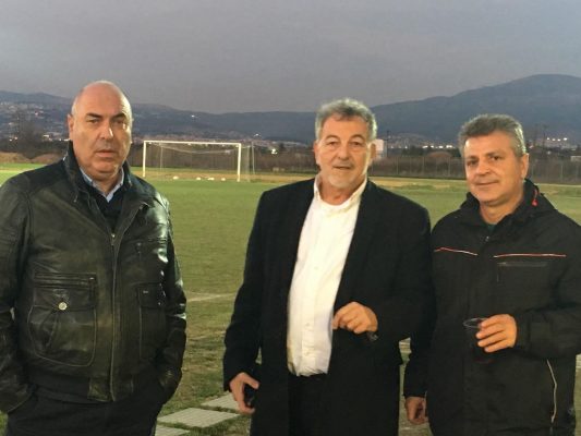 rysio_papadopoulos_thermi_2.jpg rysio_papadopoulos_thermi_2.jpg