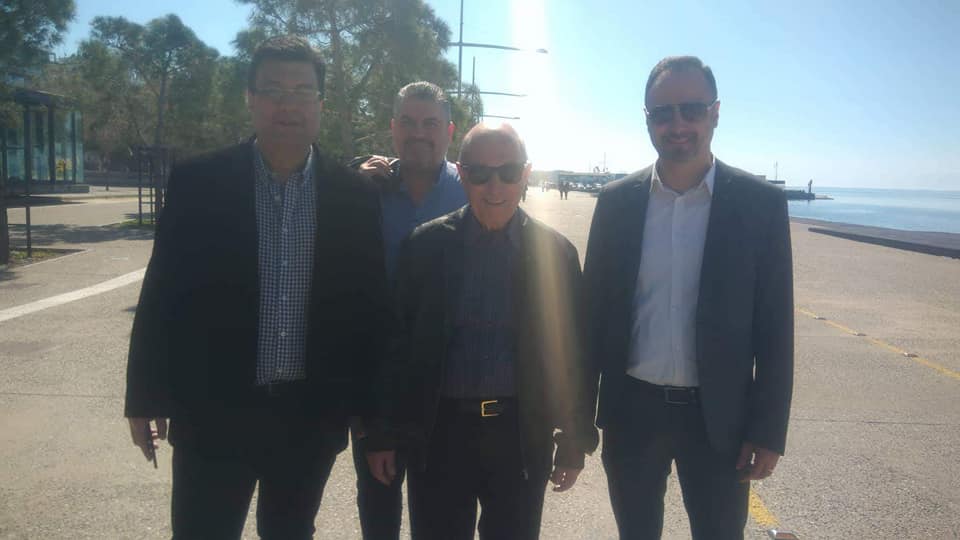 simitis_papastergiou.jpg simitis_papastergiou.jpg