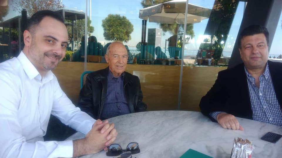 simitis_papastergiou_1.jpg simitis_papastergiou_1.jpg
