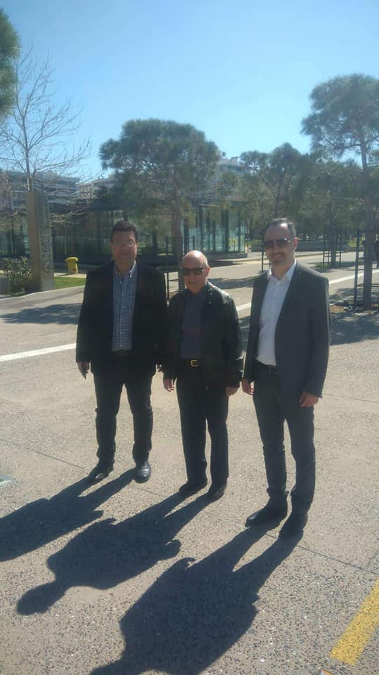 simitis_papastergiou_2.jpg simitis_papastergiou_2.jpg