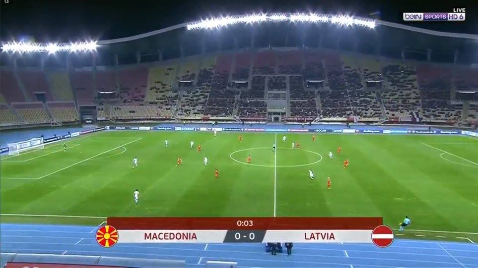 skopje.jpg skopje.jpg