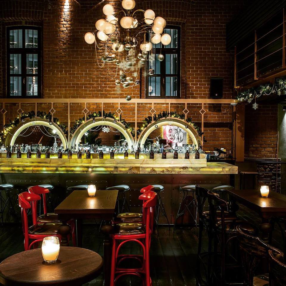 speakeasy.jpg speakeasy.jpg