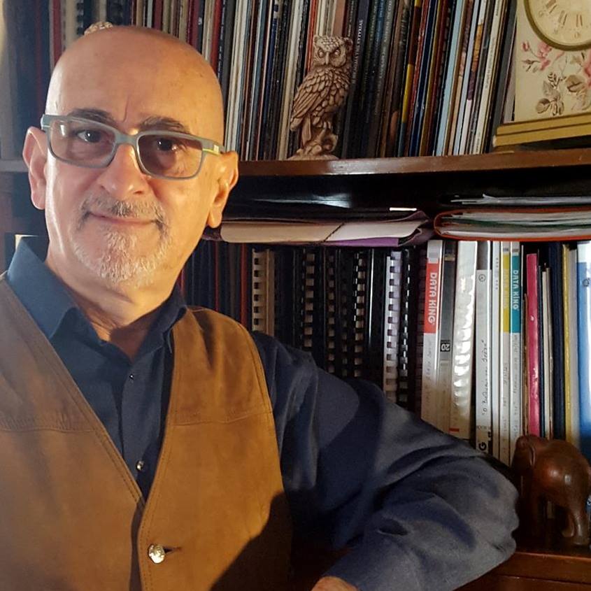 stathis_nikolaidis.jpg stathis_nikolaidis.jpg