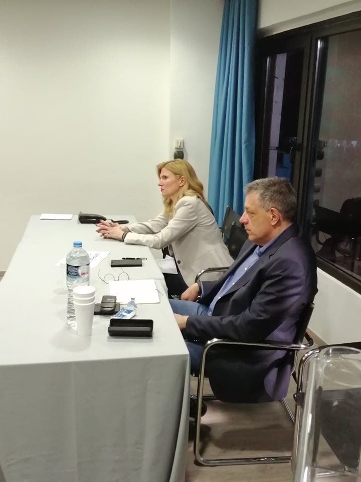 taxiaos_filantrhropika_somateia_2.jpg taxiaos_filantrhropika_somateia_2.jpg