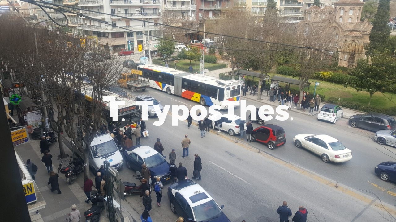 troxaio-egnatia-thessaloniki-1.jpg troxaio-egnatia-thessaloniki-1.jpg
