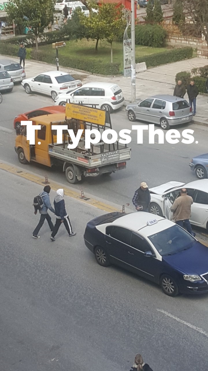 troxaio-egnatia-thessaloniki-2.jpg troxaio-egnatia-thessaloniki-2.jpg