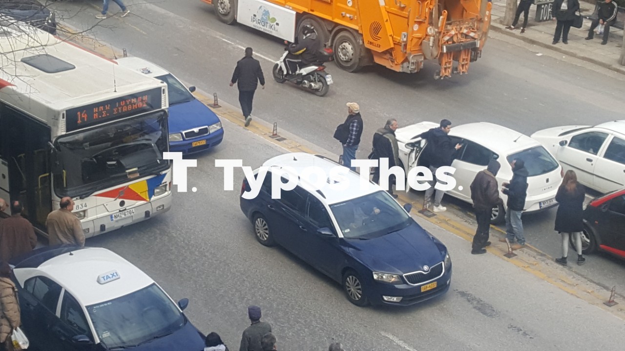troxaio-egnatia-thessaloniki-3.jpg troxaio-egnatia-thessaloniki-3.jpg