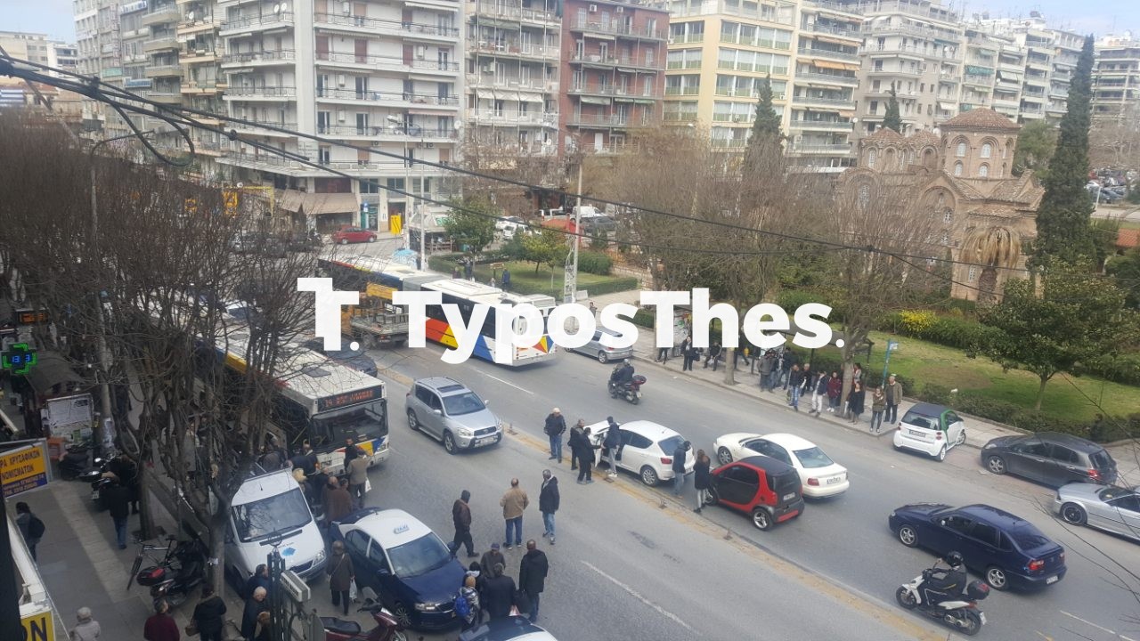 troxaio-egnatia-thessaloniki-4.jpg troxaio-egnatia-thessaloniki-4.jpg